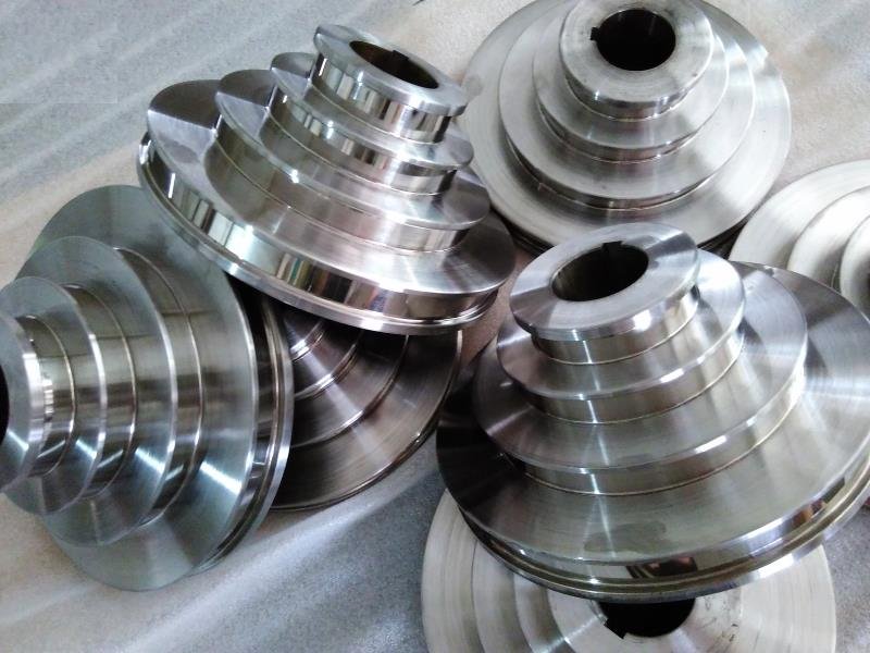 專業(yè)生產中拉塔輪廠家 批發(fā)價格 出廠價