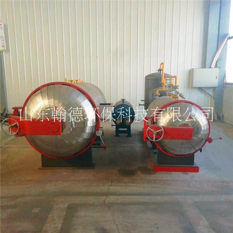 四川病死豬無害化處理設(shè)備詳細(xì)介紹