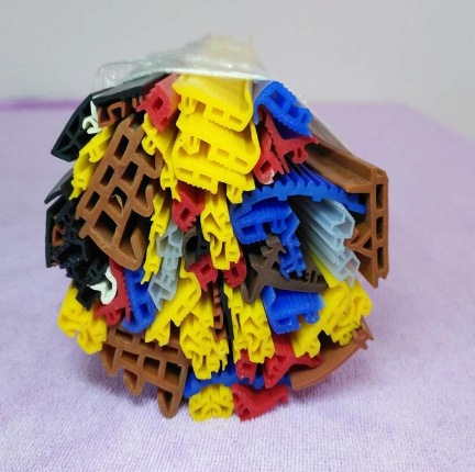 廠家車門密封條，汽車車門密封條，汽車后備箱密封條，汽車密封條廠家，汽車密封條廠家報(bào)價(jià)