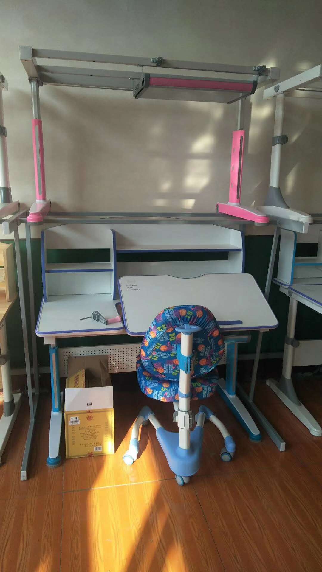 廊坊市生產(chǎn)兒童學(xué)習(xí)桌緩沖阻尼器廠家 哪家價(jià)格便宜