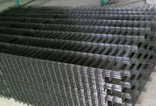 紹興鋼絲網(wǎng)片建筑網(wǎng)片