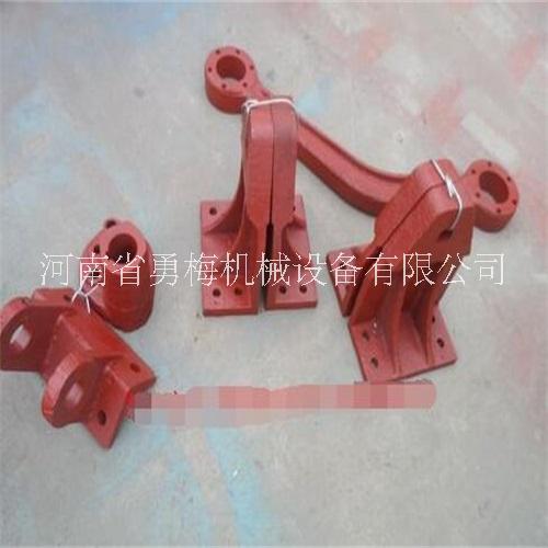 河南勇梅機(jī)械供應(yīng)k4給煤機(jī)曲柄連桿裝置曲柄轂批發(fā)價(jià)