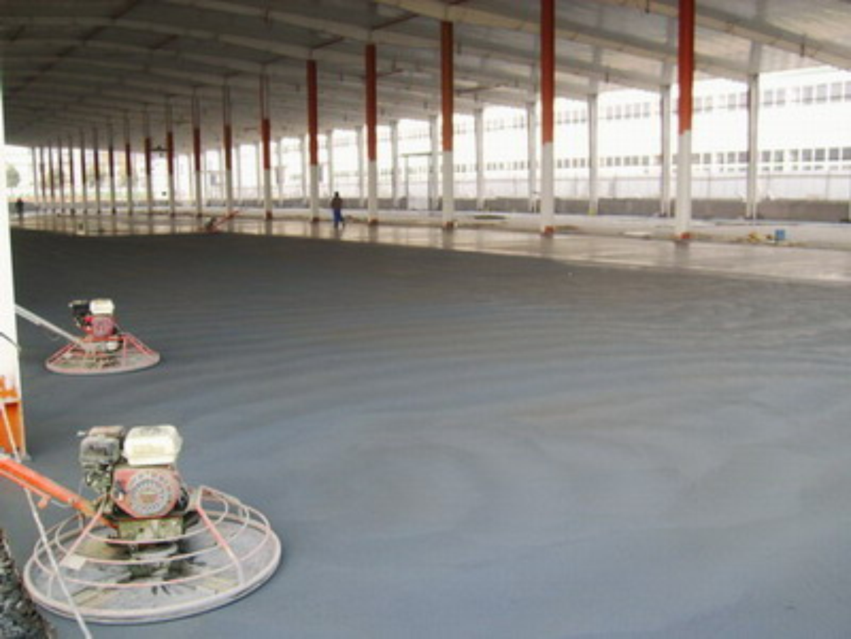 東莞JLD-ZXJ  增效劑