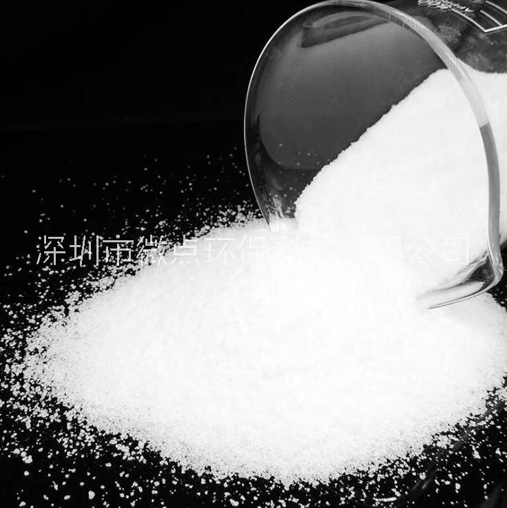惠州聚丙烯酰胺廠家，惠州聚丙烯酰胺供應(yīng)商