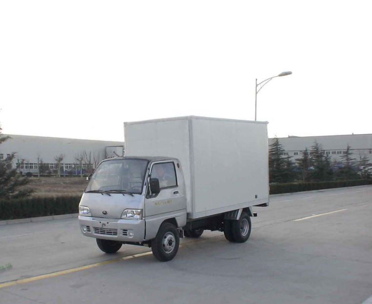 佛山至焦作物流專線 佛山至焦作貨物運(yùn)輸 天天發(fā)車