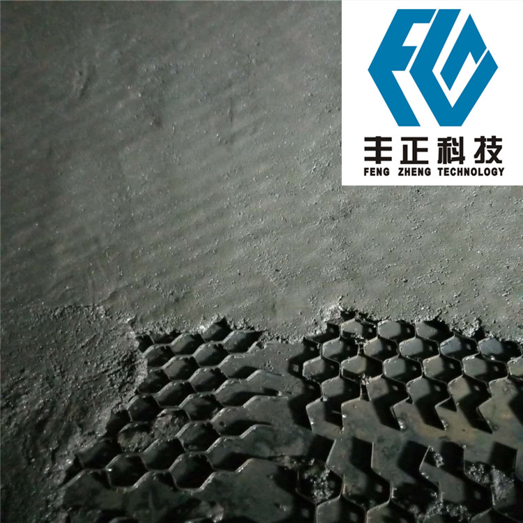 耐磨膠泥 陶瓷 防磨膠泥價格 曲靖陶瓷膠泥廠家