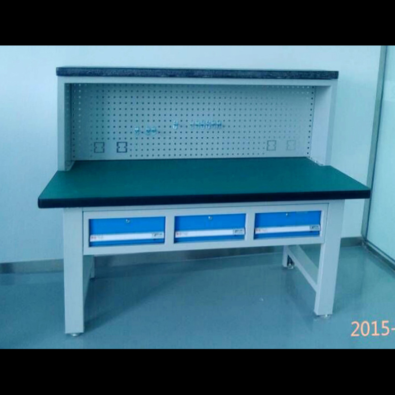 北京重型工作臺 工作桌_報(bào)價_批發(fā)_供應(yīng)商_生產(chǎn)廠家_哪家好_廠家直銷_包設(shè)計(jì) 安裝 重型工作臺 車間工作臺