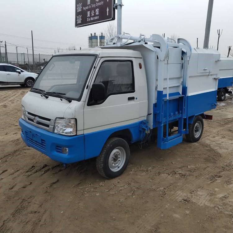 福田3立方霧炮灑水車價格、供應(yīng)、電話【鄆城潤浩環(huán)衛(wèi)設(shè)備有限公司】