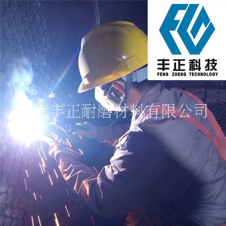 防磨陶瓷涂料 立磨設備用陶瓷耐磨料 耐磨膠泥  高強陶瓷耐磨料 水泥廠陶瓷耐磨料