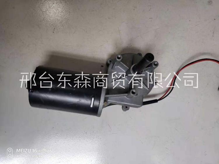 煤礦浴室置衣吊籃 浴室更衣吊籃設備 裝衣吊籃