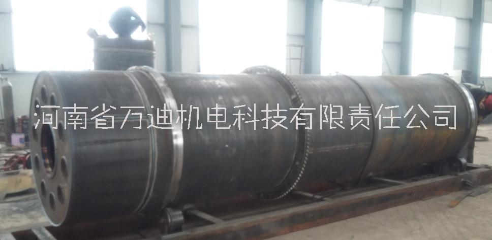 活性炭*冷料機(jī)廠家直銷
