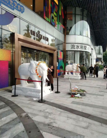 大理石石雕菩薩供應(yīng)商 大理石石雕菩薩生產(chǎn)廠家 四川大理石石雕菩薩