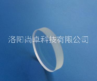 激光切割機(jī)鏡片JGS1熔石英
