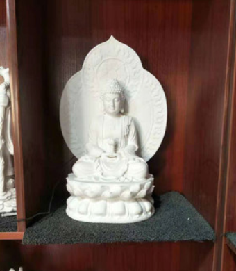 漢白玉招財(cái)擺件廠家直銷 漢白玉招財(cái)擺件供應(yīng)商  四川漢白玉招財(cái)擺件