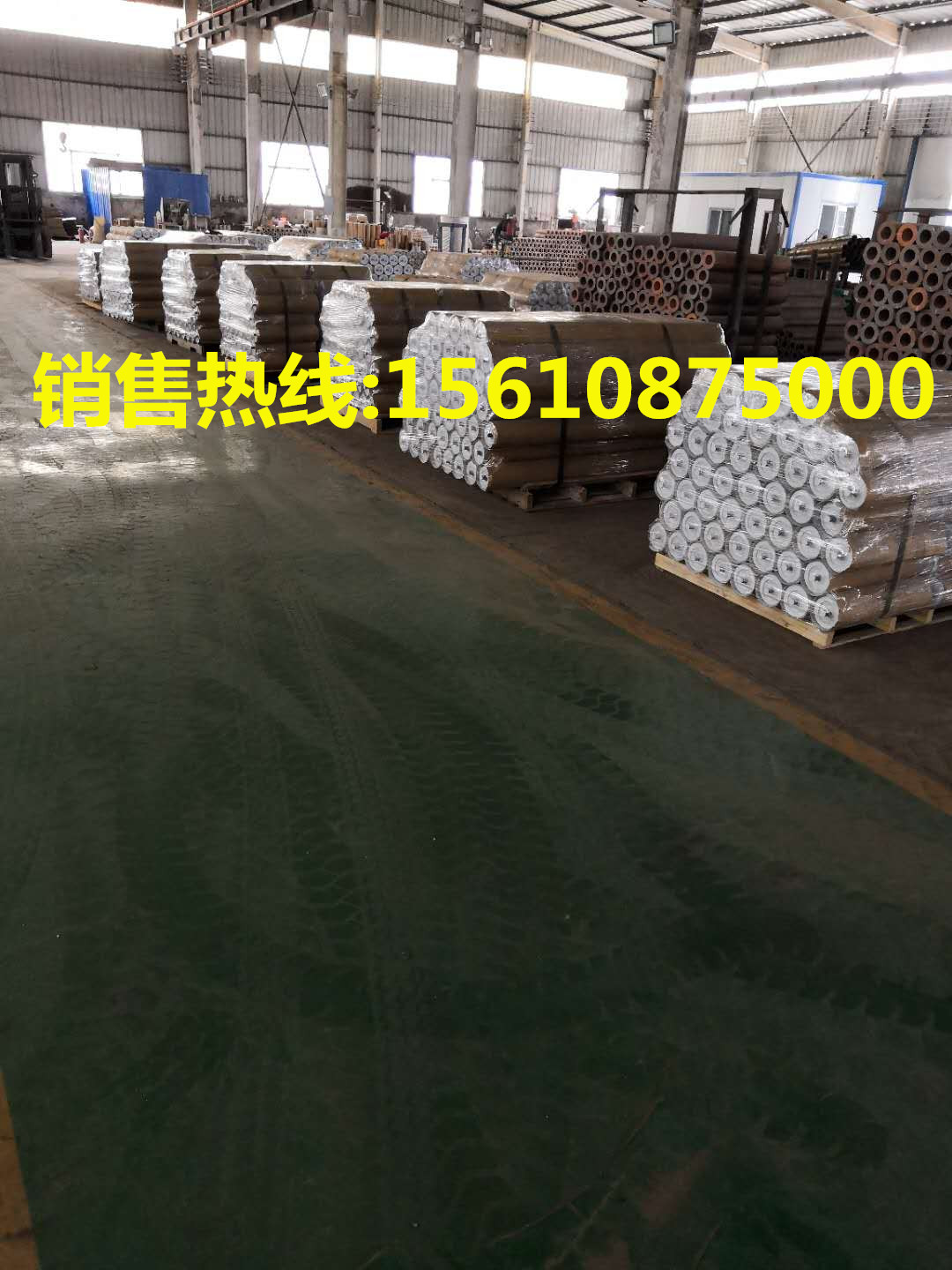 陶瓷托輥廠家直銷  陶瓷托輥供應(yīng)商 河北陶瓷托輥價(jià)格