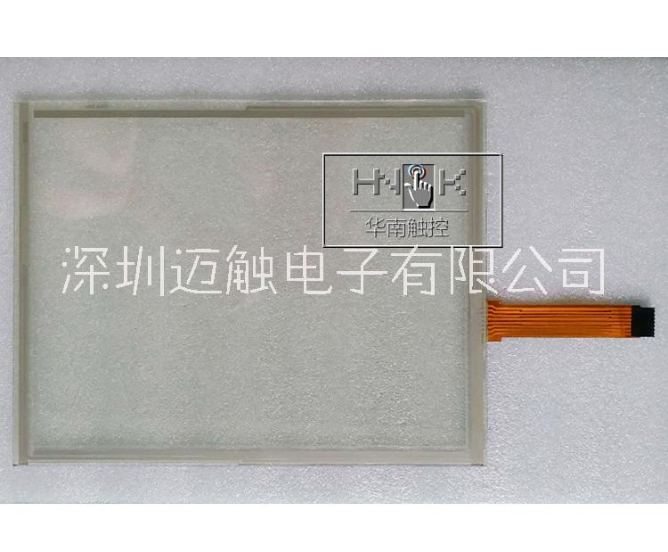 19寸電阻屏 5線電阻觸摸屏 醫(yī)療設(shè)備觸摸屏 壓感觸控屏 19寸五線電阻屏
