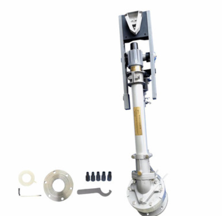 防塵噴槍哪家好  防塵噴槍*  江蘇防塵噴槍