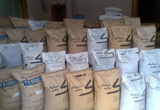 LEXAN LUX7169 PC 阻燃 抗紫外線