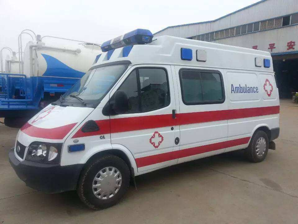 東莞負(fù)壓救護(hù)車銷售報(bào)價(jià)招標(biāo) 負(fù)壓救護(hù)車電話