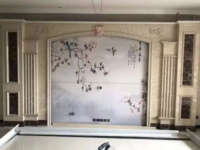 浙江現(xiàn)代家裝客廳裝客廳批發(fā)、價(jià)格、優(yōu)質(zhì)供應(yīng)商【浙江世紀(jì)豪門家居科技有限公司】