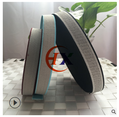 清遠(yuǎn)市導(dǎo)電松緊帶廠家批發(fā)定制價(jià)格