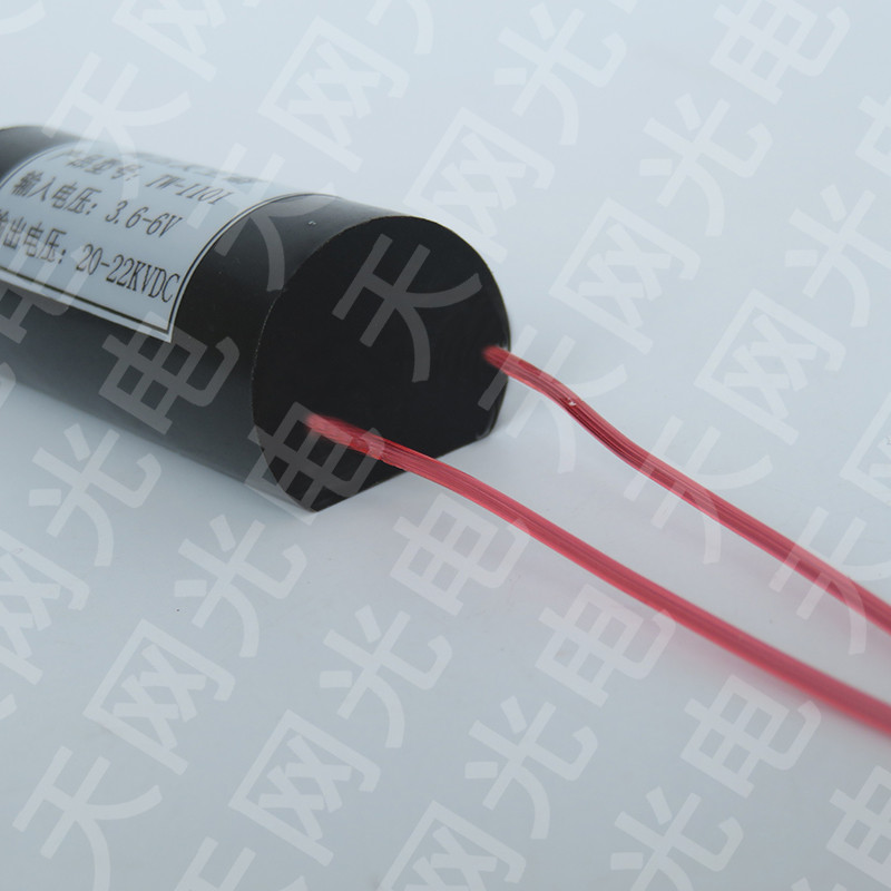 高壓包定制 脈沖高壓包 直流交流高壓變壓器 臭氧發(fā)生器高壓模塊價(jià)格