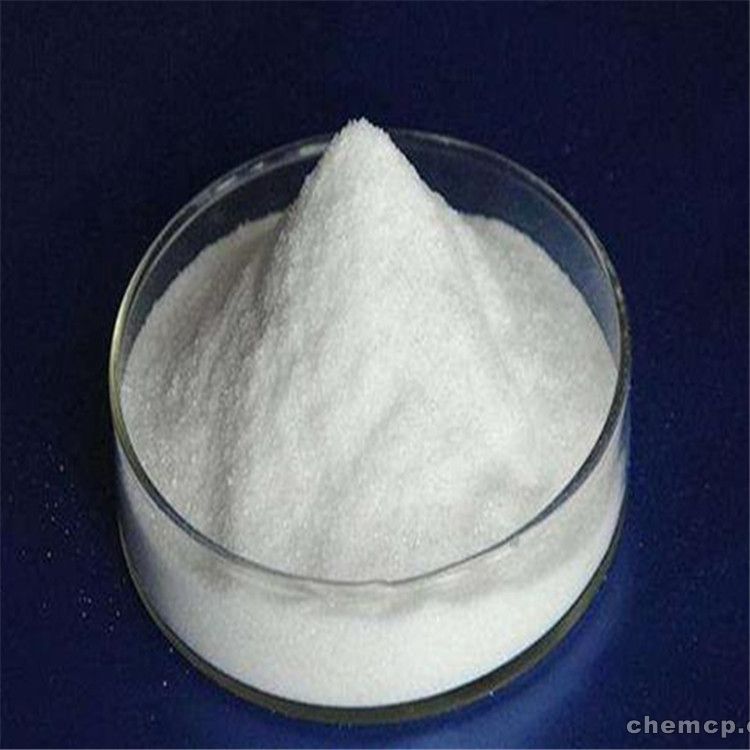 內(nèi)蒙古工業(yè)葡萄糖廠家