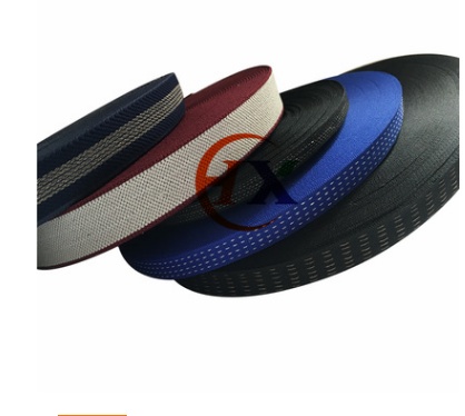 陽江市防靜電導(dǎo)電織帶價(jià)格直銷廠家 防靜電布條布帶價(jià)格