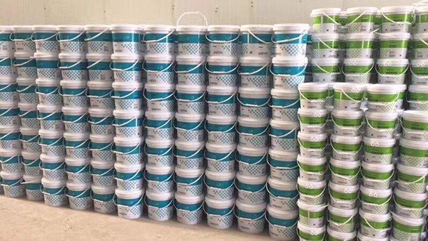 高強無收縮灌漿料  cgm高強無收縮灌漿料廠家 高強無收縮灌漿料廠家