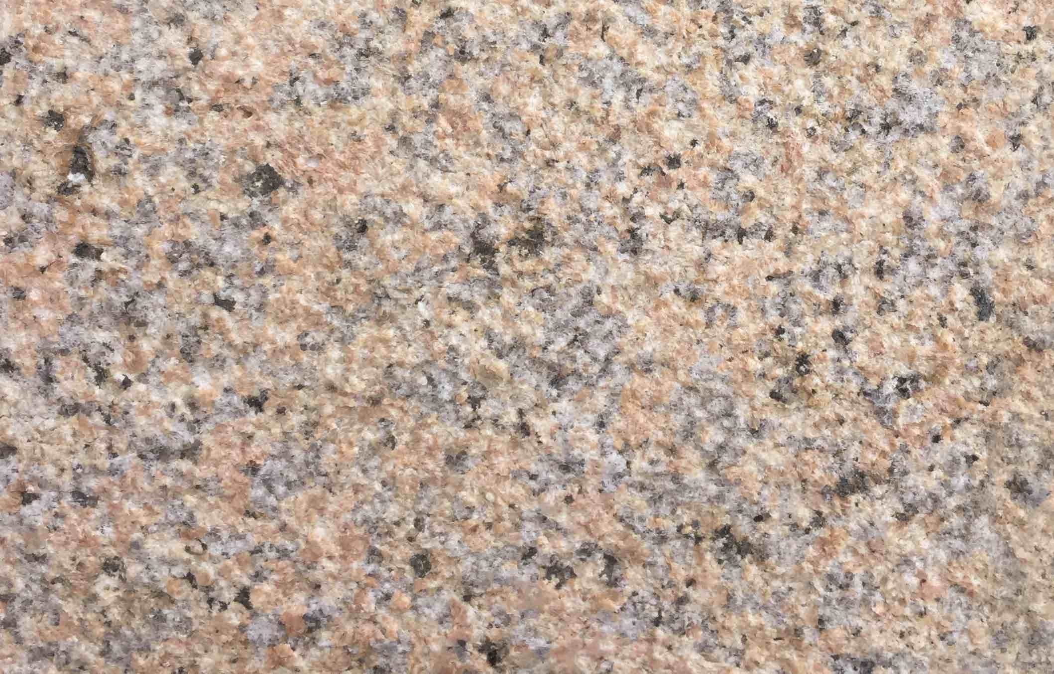 新疆鄯善黃廠家