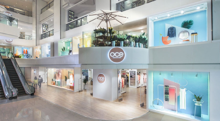 天津服裝店隱形防盜器上門安裝 聲磁服裝店防盜器