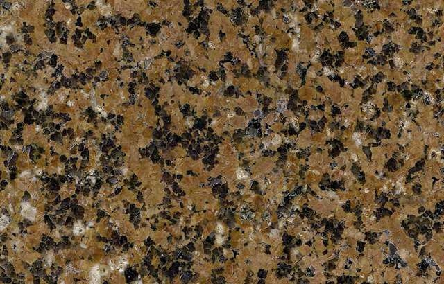 新疆黃金鉆報價