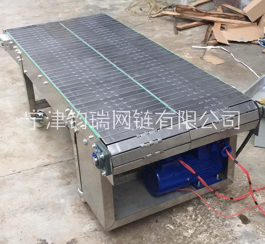 食品烘干流水線 供應(yīng)藥材烘干機(jī) 蟲草干燥機(jī) 隧道式食品菌烘干設(shè)備 價(jià)格