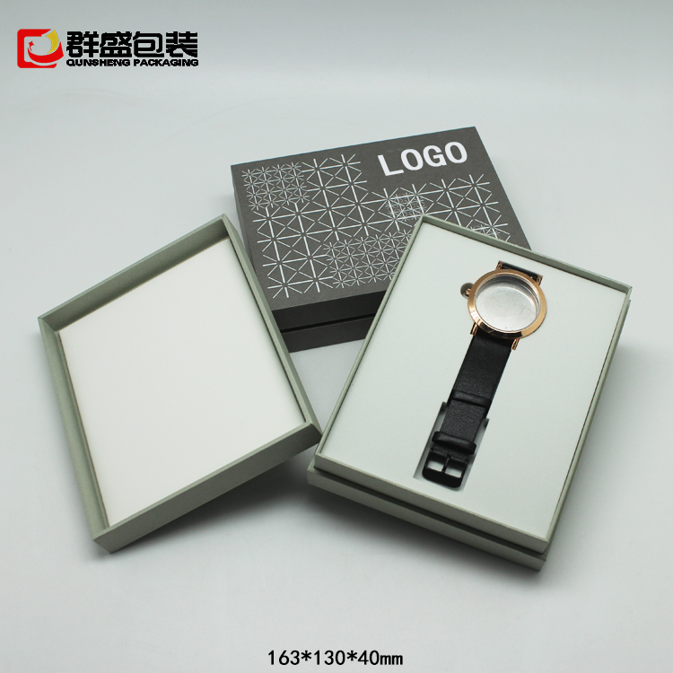 北京廠家定制 長條紙盒 印刷禮品盒 數(shù)碼產(chǎn)品盒 產(chǎn)品可量身  藝術(shù)禮盒 天地蓋木盒