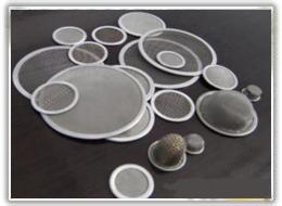 不銹鋼過濾網(wǎng)片、過濾網(wǎng)筒、過濾網(wǎng)片 不銹鋼過濾網(wǎng)片過濾網(wǎng)筒