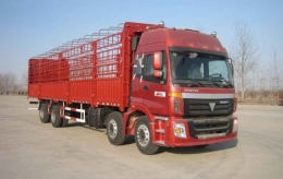上海嘉興至哈爾濱危險品運輸 整車零擔物流運輸服務(wù)  上海到哈爾濱貨運公司