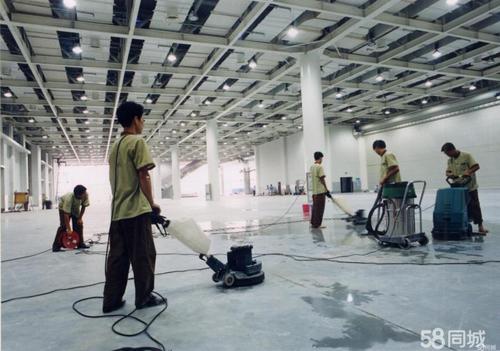 蘇州商場(chǎng)保潔服務(wù)價(jià)格電話  專業(yè)保潔清洗服務(wù)報(bào)價(jià) 蘇州寫字樓商場(chǎng)保潔公司 寫字樓保潔