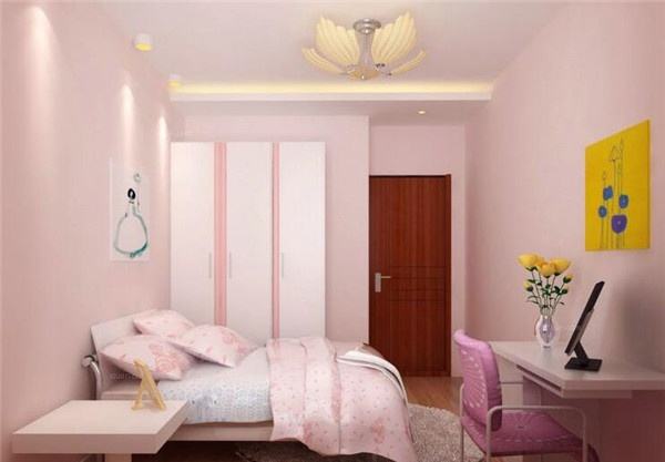 甘肅凈味360水性墻面漆*