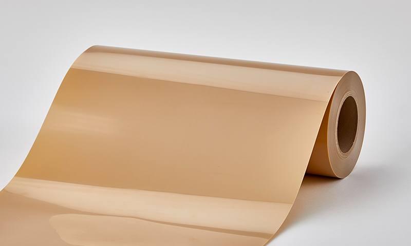 日本東麗 TORELINA PPS #2-1000