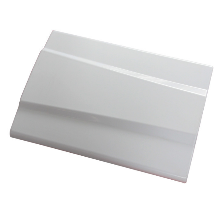 寧波厚片吸塑供應(yīng)商  厚片吸塑廠家 浙江厚片吸塑價格-余姚市泰鑫吸塑廠