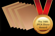 * R-5515  R-5575  R-5470