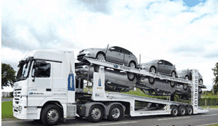 哈密至哈爾濱整車零擔(dān) 小轎車托運(yùn) 貨運(yùn)專線     哈密到合肥直達(dá)運(yùn)輸