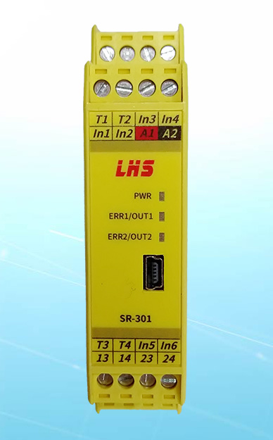 小型包裝機防護包裝機安全防護