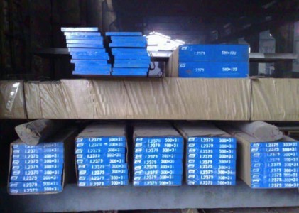 FDAC熱作鋼FDAC熱作模具鋼