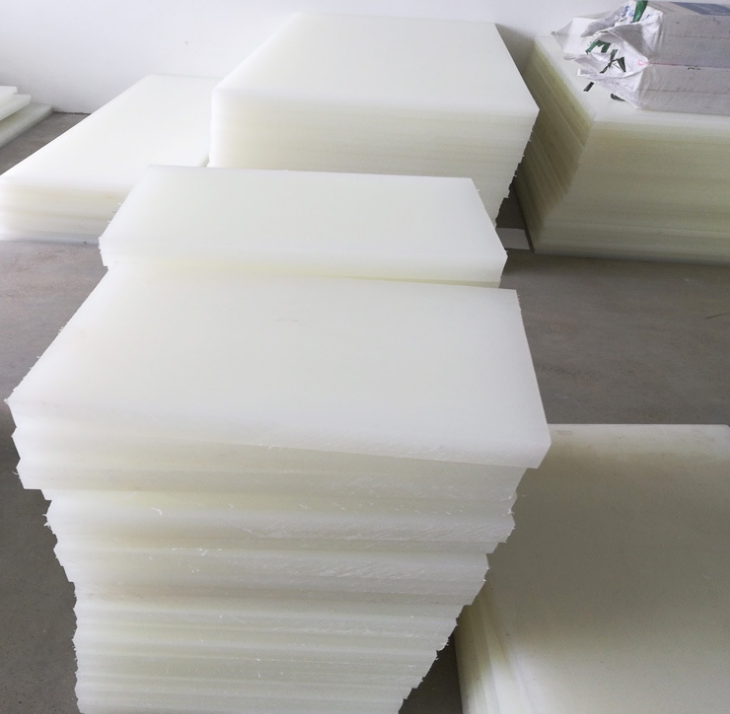 裁斷板沖壓板廠家直銷  裁斷板沖壓板供應商 浙江裁斷板沖壓板價格