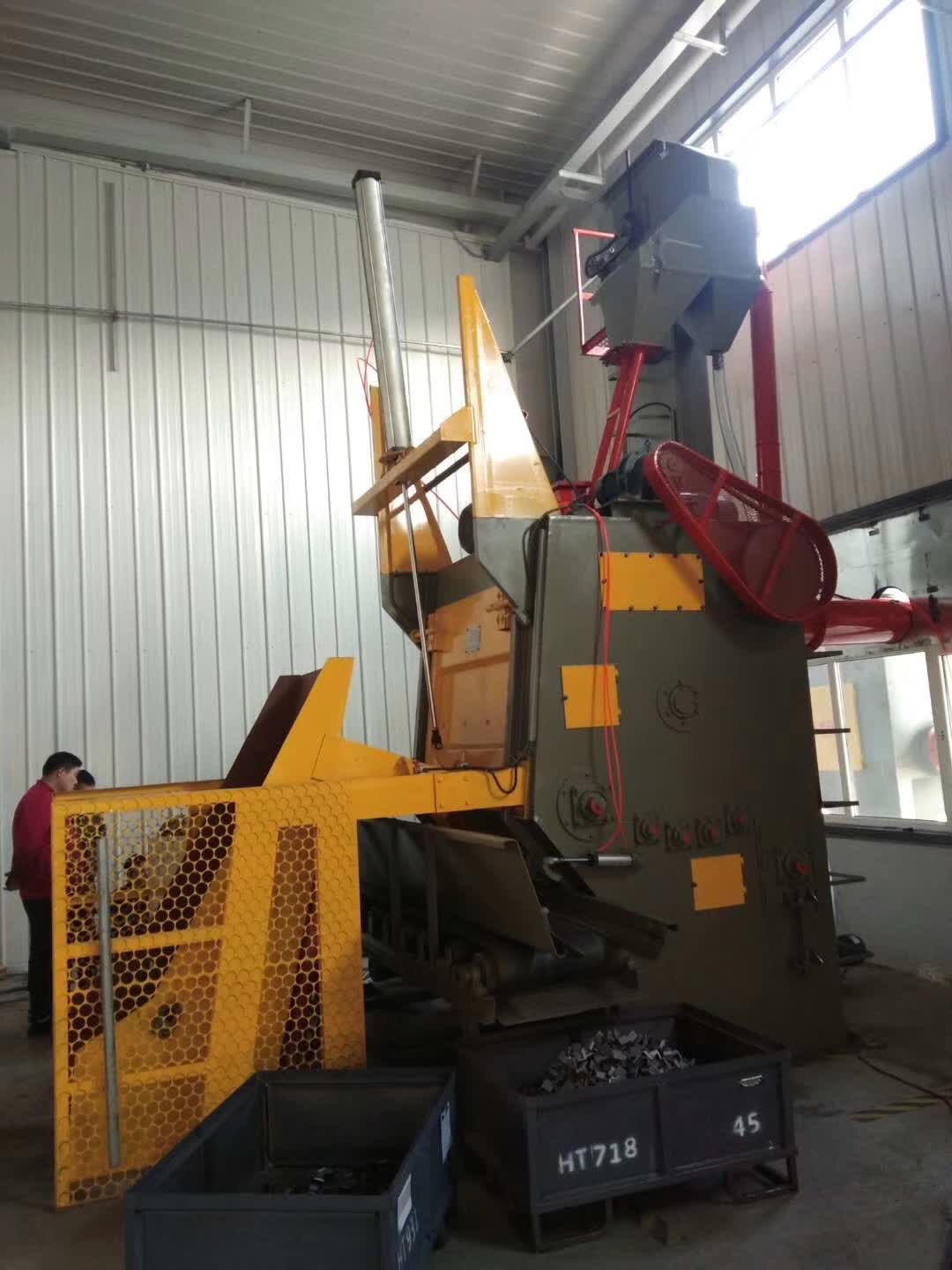 大豐拋丸機(jī)廠家、大豐拋丸機(jī)批發(fā)商、鹽城拋丸機(jī)一手批發(fā)