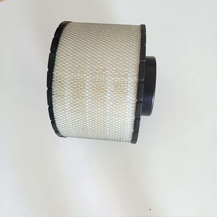 廠家直銷 批發(fā) 替代CAT卡特空氣濾芯 空氣濾芯過濾器 卡特空氣濾芯 7c-1571