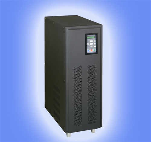 疫情影響*銷售工頻UPS不間斷電源【臺諾生產(chǎn)制造商】