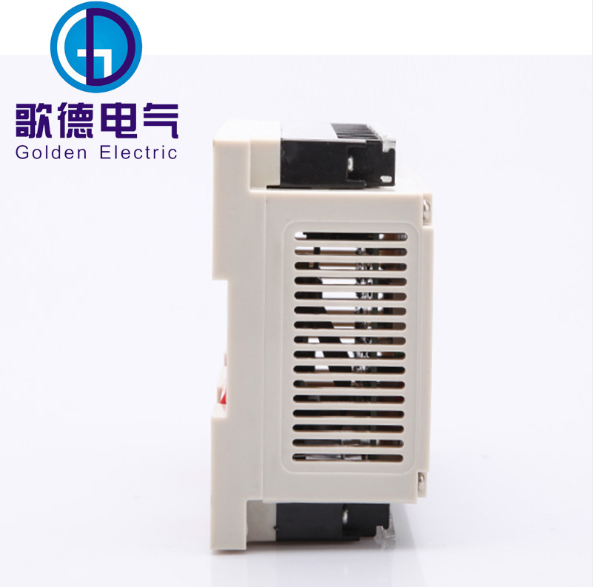 廠家直銷電氣火災(zāi)監(jiān)控系統(tǒng) 專業(yè)生產(chǎn)火災(zāi)監(jiān)控探測(cè)器 漏電報(bào)警器