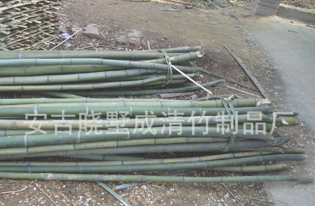 浙江湖州建筑用腳手片廠家、加工定制、批發(fā)價(jià)格【安吉縣曉墅成清竹制品廠】